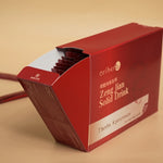 Red_rectangular_box_of_Oriherb_Zeng_Jian_Solid_Drink_with_gold_label_and_text_on_beige_background