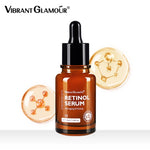 Retinol_serum_bottle_with_golden_molecule_design