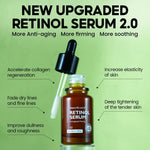 Retinol_serum_dropper_highlighting_skin_benefits