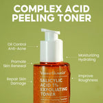 Salicylic_Acid_Toner_Oil_Control_Acne_Treatment