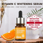 Serum_Whitening_Brightening_Claims