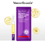 Serum_sachet_with_ampoule_and_ingredient_icons