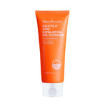 SingleCleanserProductShot