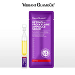 Single_pack_retinol_pro_xylane_ampoule_serum