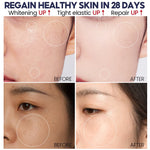 Skin_before_and_after_niacinamide_toner_treatment_close_up