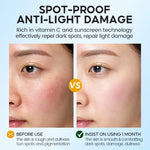 Spot_Proof_Anti_Light_Damage_Effect