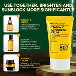Sunscreen_Bundle_Recommendation