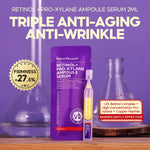 Triple_anti_aging_ampoule_serum_firmness_test