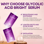 Two_Glycolic_Acid_Bright_Serum_pouches_with_key_benefits_listed
