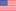 flag country