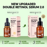 Upgraded_double_retinol_serum_2.0_comparison