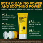 User_Agreement_Data_of_Cleanser