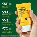 User_Agreement_Data_of_Sunscreen