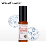 VIBRANT GLAMOUR Niacinamide Essence Lotion