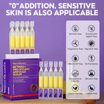 Vibrant_Glamour_Ampoule_Serum_0_Addition_Suitable_for_Sensitive_Skin_Features