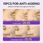Vibrant_Glamour_Ampoule_Serum_15PCS_Anti_-_aging_Wrinkle_Reduction_Results
