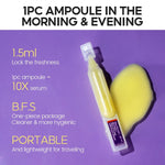 Vibrant_Glamour_Ampoule_Serum_Daily_Use_Freshness_Lock_Portable_Features