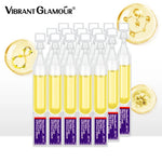 Vibrant_Glamour_Ampoule_Serum_Pack_with_Molecule_Visualization