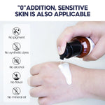 Vibrant_Glamour_Niacinamide_Cleanser_Spray_Multi_Angle_Product_Display