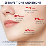 Vibrant_Glamour_Niacinamide_Cleanser_Spray_Product_Information_Details