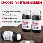 Vibrant_Glamour_Niacinamide_Sunscreen_Advantages_And_Display