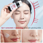 Vibrant_Glamour_Niacinamide_Sunscreen_Application_And_Whitening_Effect