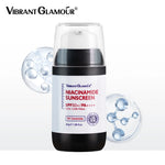 Vibrant_Glamour_Niacinamide_Sunscreen_Bottle_With_SPF50_PA