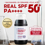 Vibrant_Glamour_Niacinamide_Sunscreen_SPF50_PA_Key_Benefits