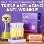 Vibrant_Glamour_Retinol_Pro_-_xylane_Ampoule_Serum_Anti_-_aging_Anti_-_wrinkle_Display