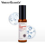 Vibrant_Glamour_niacinamide_toner_bottle_with_clear_molecule_design