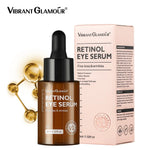 Vibrant_Glamour_retinol_eye_serum_bottle_with_box_30ml
