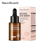 Vibrant_Glamour_retinol_eye_serum_packaging_with_detailed_ingredient_list
