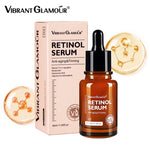 Vibrant_Glamour_retinol_serum_bottle_with_box