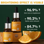 Visible_Brightening_Effect_Data