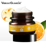 Vitamin_C_Cream_Jar_with_Product_Highlight