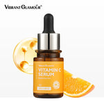 Vitamin_C_Serum_Product_Display