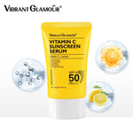 Vitamin_C_Sunscreen_Serum_with_Key_Ingredients