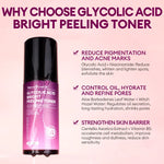 Why_choose_glycolic_acid_bright_peeling_toner_benefits