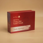 Zeng_Jian_Solid_Drink_red_box_angled_front_display
