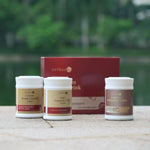 Zeng_Jian_solid_drink_with_immune_capsules