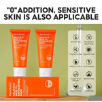 Zero_Additive_Sensitive_Friendly