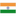 flag country