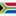 flag country
