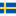 flag country